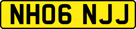 NH06NJJ