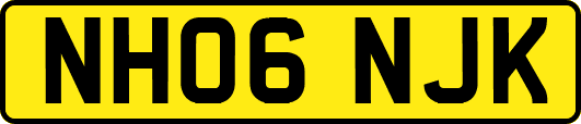 NH06NJK