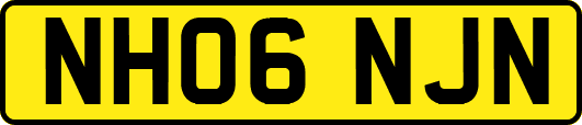 NH06NJN