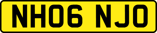NH06NJO