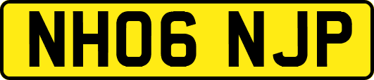 NH06NJP