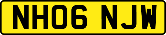 NH06NJW