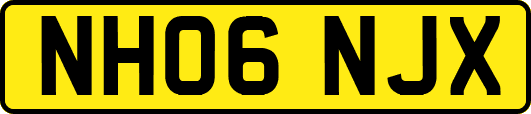 NH06NJX