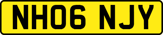 NH06NJY