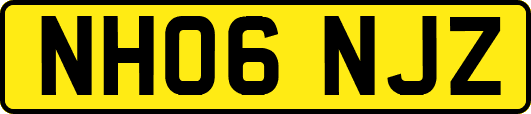 NH06NJZ