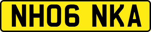 NH06NKA