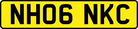 NH06NKC