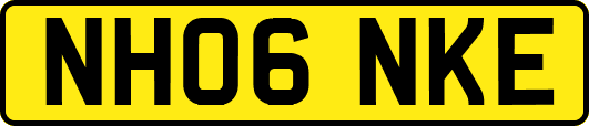 NH06NKE