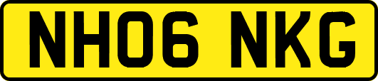 NH06NKG
