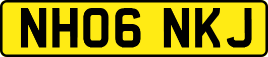 NH06NKJ
