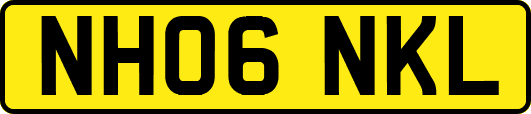 NH06NKL