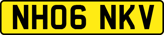 NH06NKV