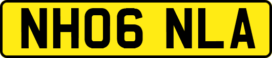 NH06NLA