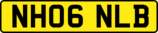 NH06NLB