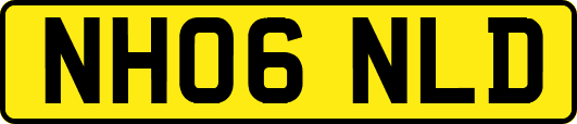 NH06NLD