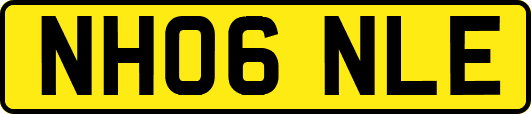 NH06NLE