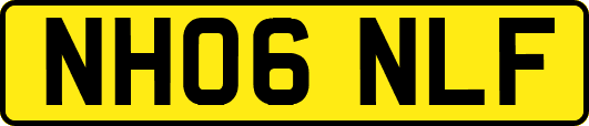 NH06NLF