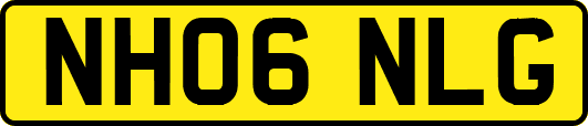 NH06NLG