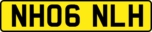NH06NLH