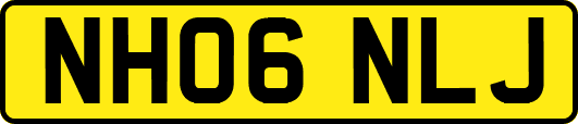 NH06NLJ