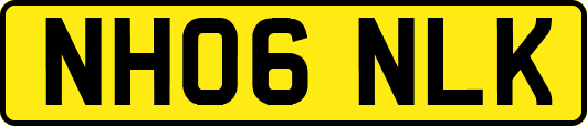 NH06NLK