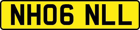 NH06NLL