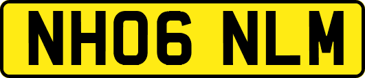 NH06NLM