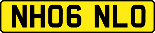 NH06NLO