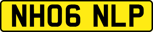 NH06NLP