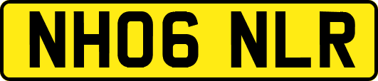NH06NLR