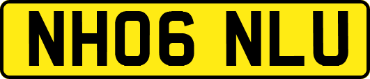 NH06NLU