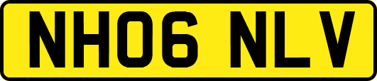 NH06NLV