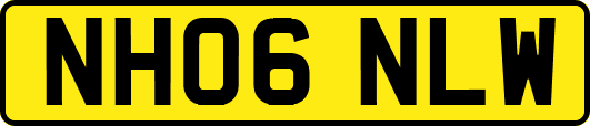 NH06NLW