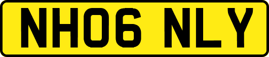 NH06NLY