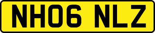 NH06NLZ