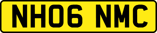 NH06NMC