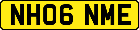 NH06NME