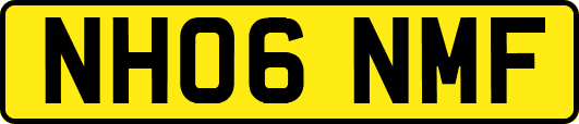NH06NMF