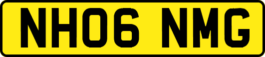NH06NMG