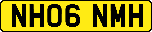 NH06NMH