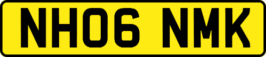 NH06NMK