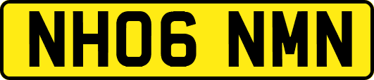 NH06NMN