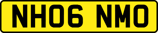 NH06NMO