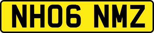 NH06NMZ