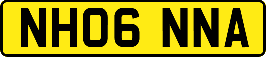 NH06NNA