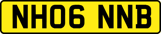 NH06NNB