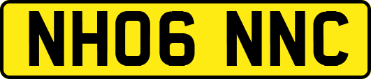 NH06NNC