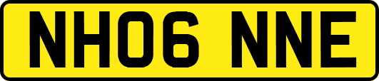 NH06NNE