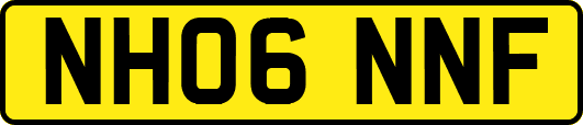 NH06NNF