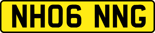 NH06NNG